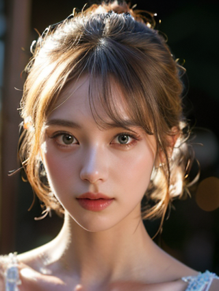 动物和亲子：探索自然界的奇妙纽带